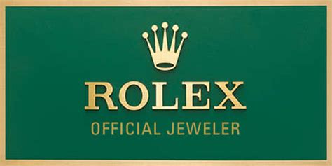 rolex croydon|Official Rolex Jewelers .